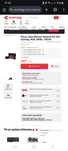 Placa video Sapphire Amd rx560 4gb +8GB ram ddr4 Hyper X