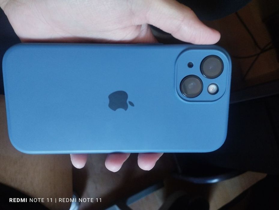 Iphone 15 90% 128