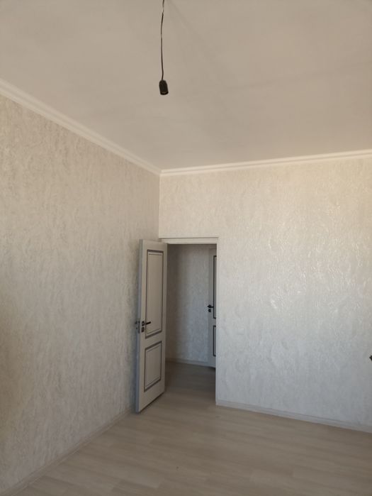 Продам квартиру 1/1/4 Форгона йули Ресторан Ченсон