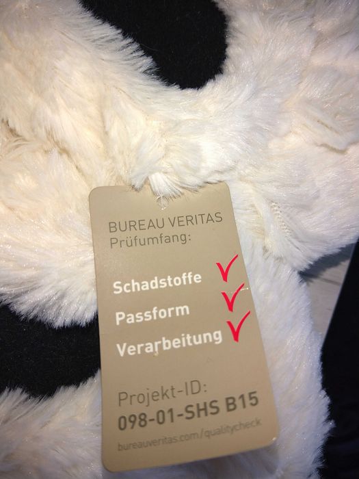 Продавам топли и меки пантофки