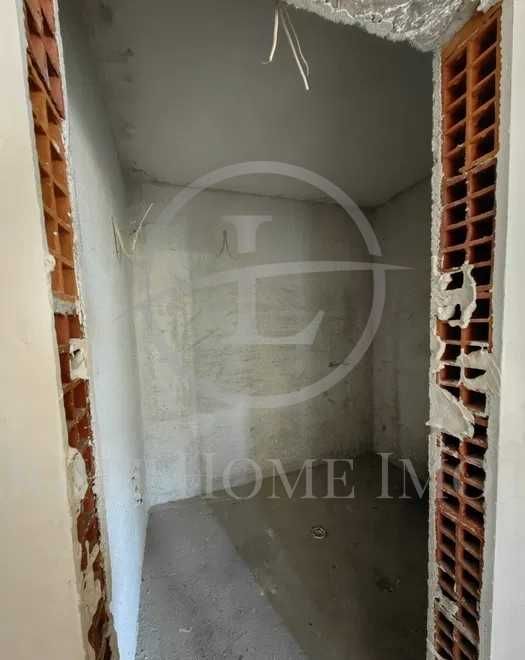 Продава се Тристаен апартамент в с. Марково, Област Пловдив - 101 кв.м за 1203 €/кв.м - Снимка #6