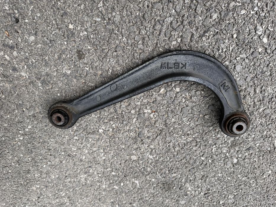 Mazda Cx5 Kf 2017-2021 части задно окачване