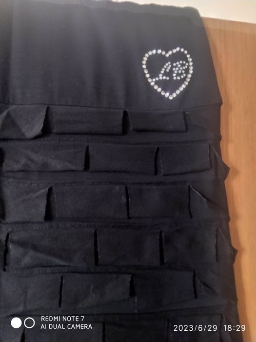 Продам юбку турецкую