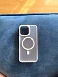 Husa Iphone 15 Pro Max
