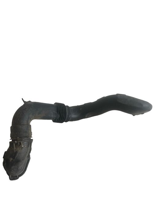 Furtun admisie aer DACIA DUSTER 2021 1.5DCI - > 165556763R