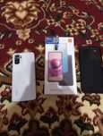 Redmi Note 10S 64GB Srochna Sotiladi