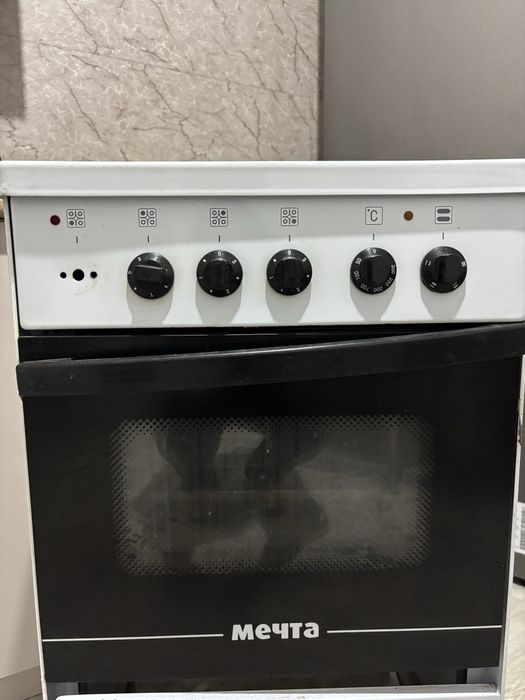 Продам плитку электрическую