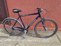 Biciclete barbati 28