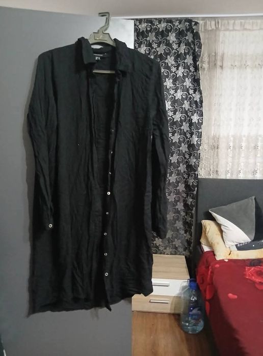 Buna vand lot m 6 buc