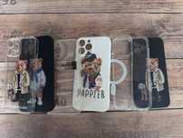 Case за iPhone 13 pro max