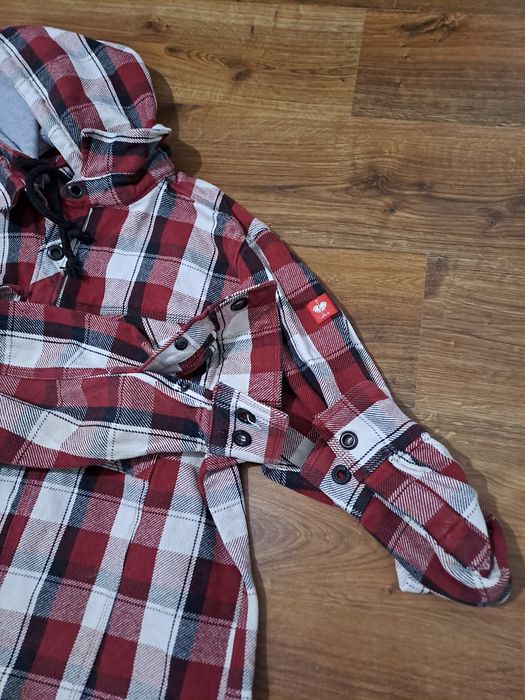 Engelbert strauss 2xl