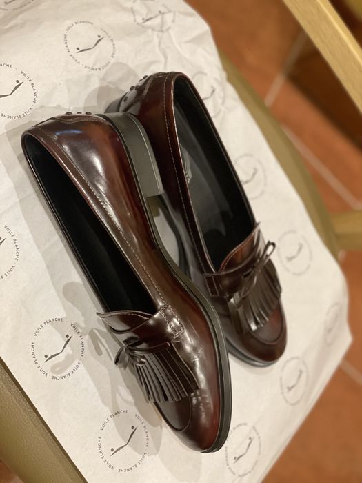 Продам стильные брендовые обувь