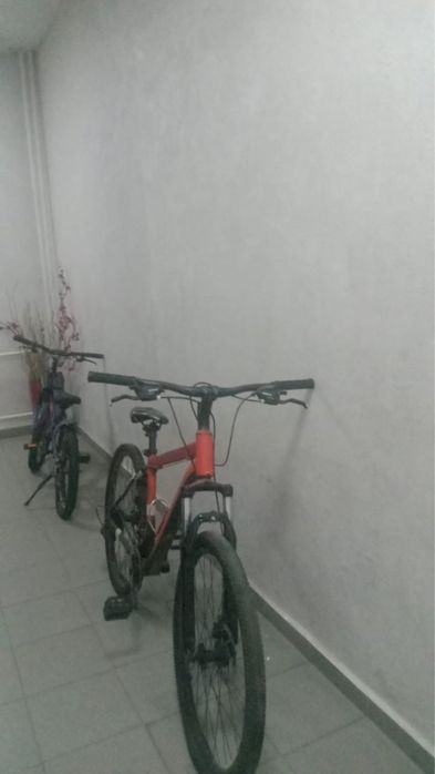 Велик strike gt 200
