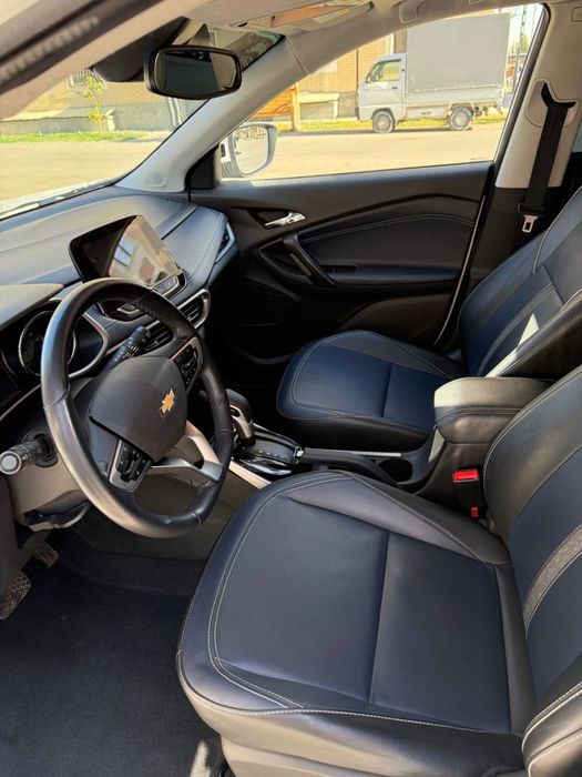 Продается Трекер Premier turbo