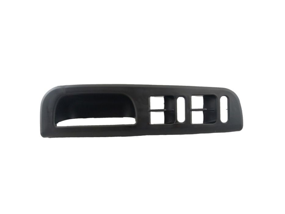 Дръжка (вътрешна) за врата за Skoda, Seat, Ford и VW/Шкода, Сеат,Форд