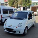 Matiz 1 evro 2014
