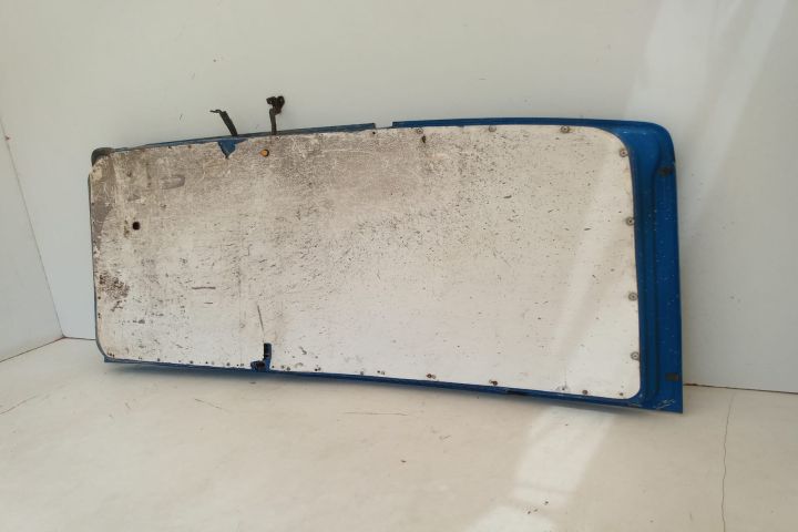 Usa batanta dreapta spate Ford Transit a 3-a generatie