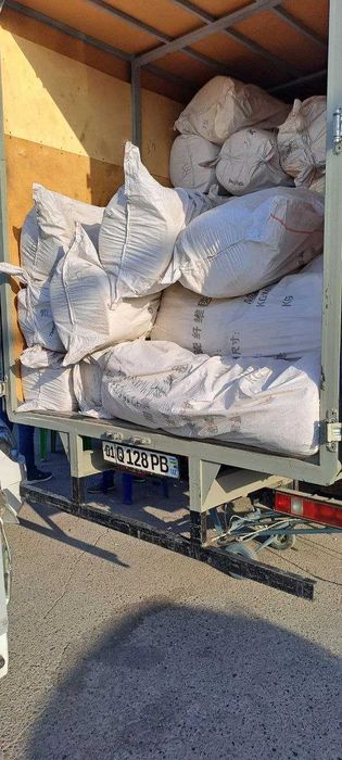 огнеупорное одеяло керамическое волокно 1260С