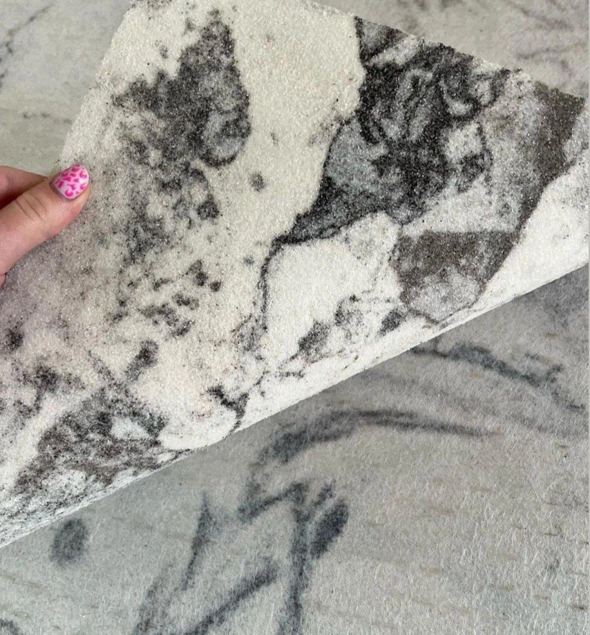 Gipkiy kamen - sifatli, uzoq muddatli kafolati bor qurilish materiali