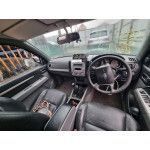 Dezmembrari dezmembrez  Ford Ranger II 2.5D WLAA 2006-2012