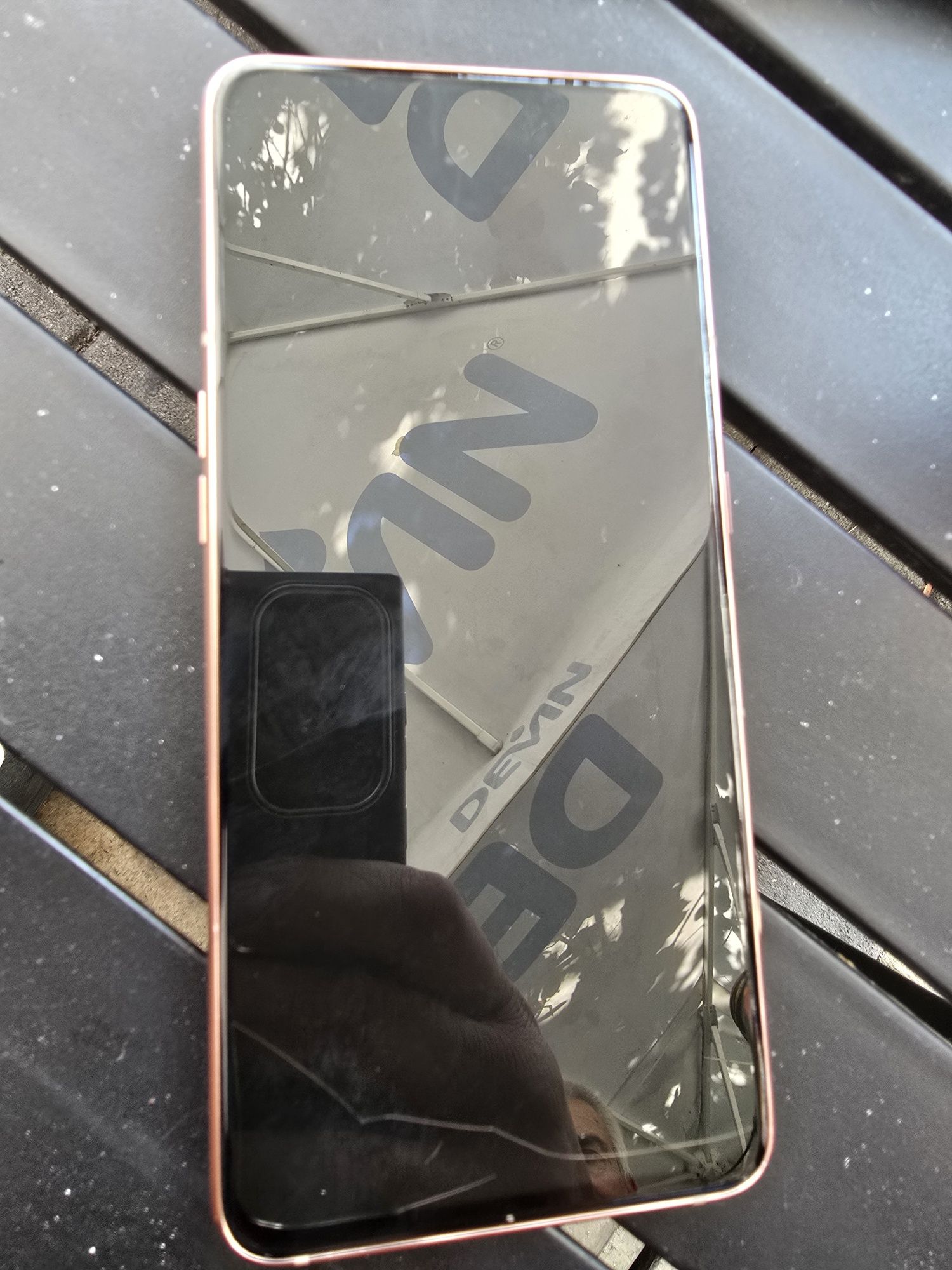 A80 за части Samsung