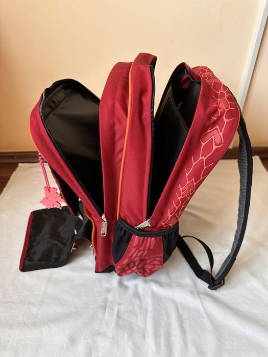 Rucsac, Ghiozdan școală,4YOU The Original