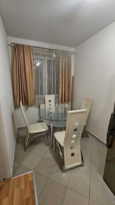 Дава се под наем Двустаен апартамент в София, Белите брези - 75 кв.м за 475 € - Снимка #11