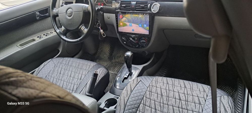 Жентра 3поз.сотилади