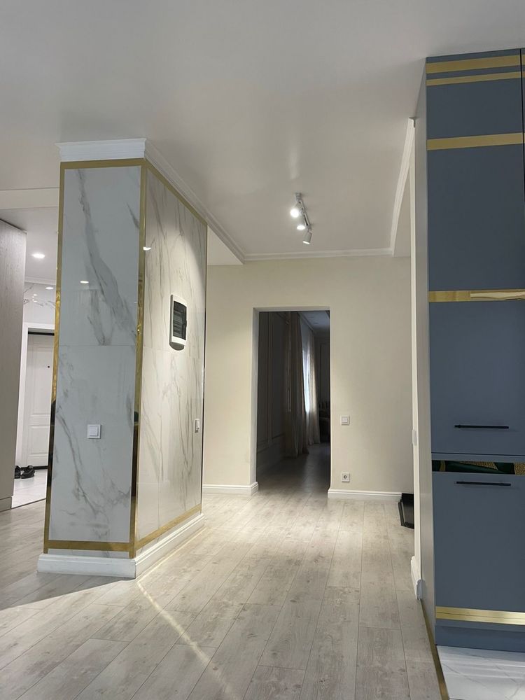 Продается дом 510 м2, 32 сотки , 4 уровня