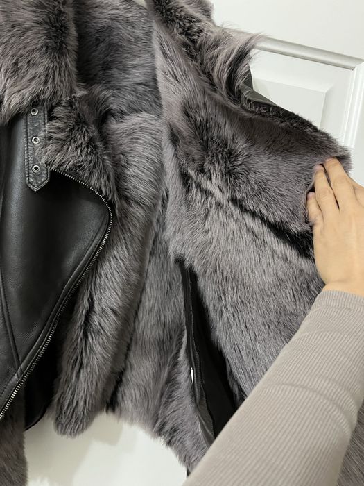 Продаю куртку в хорошем состоянии