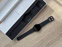 Samsung galaxy watch 6 - 40 mm