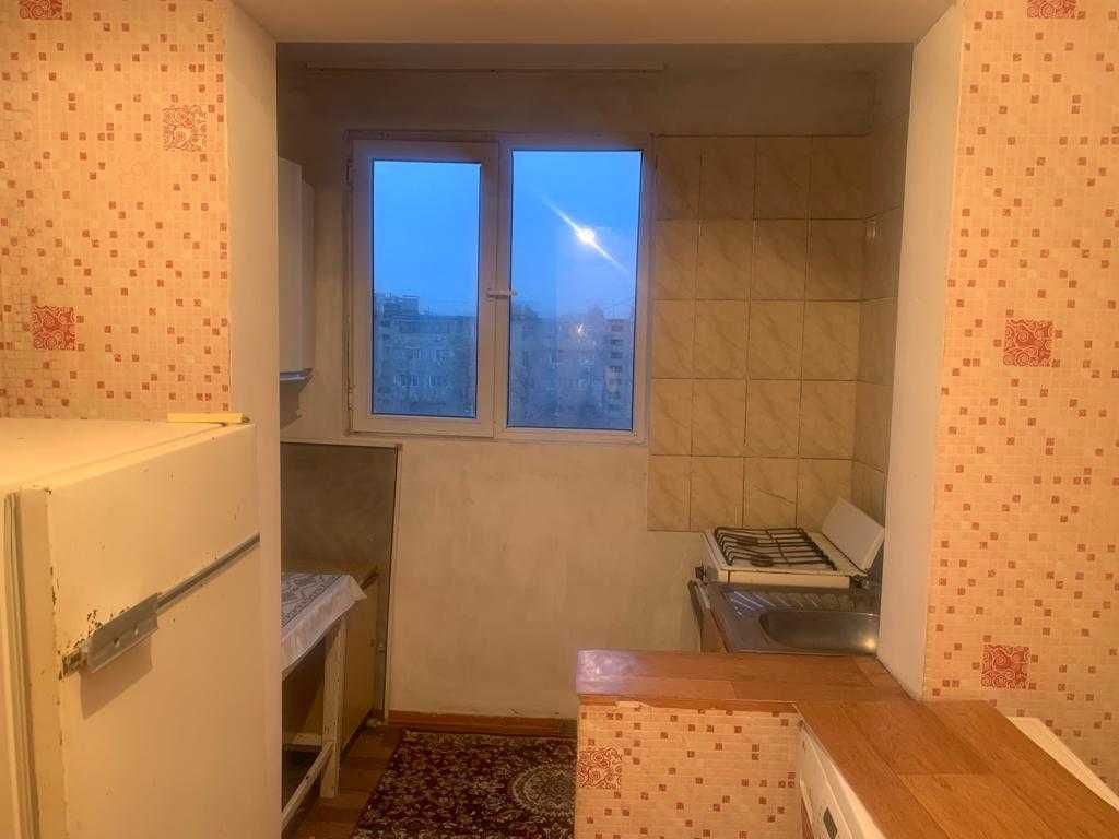 Сдается 1 комн.кв на долгий срок!