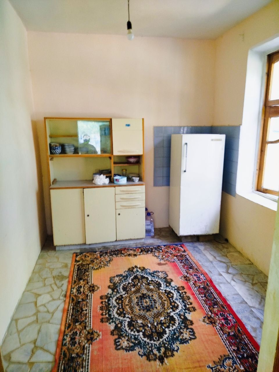 Dacha  arendaga beriladi