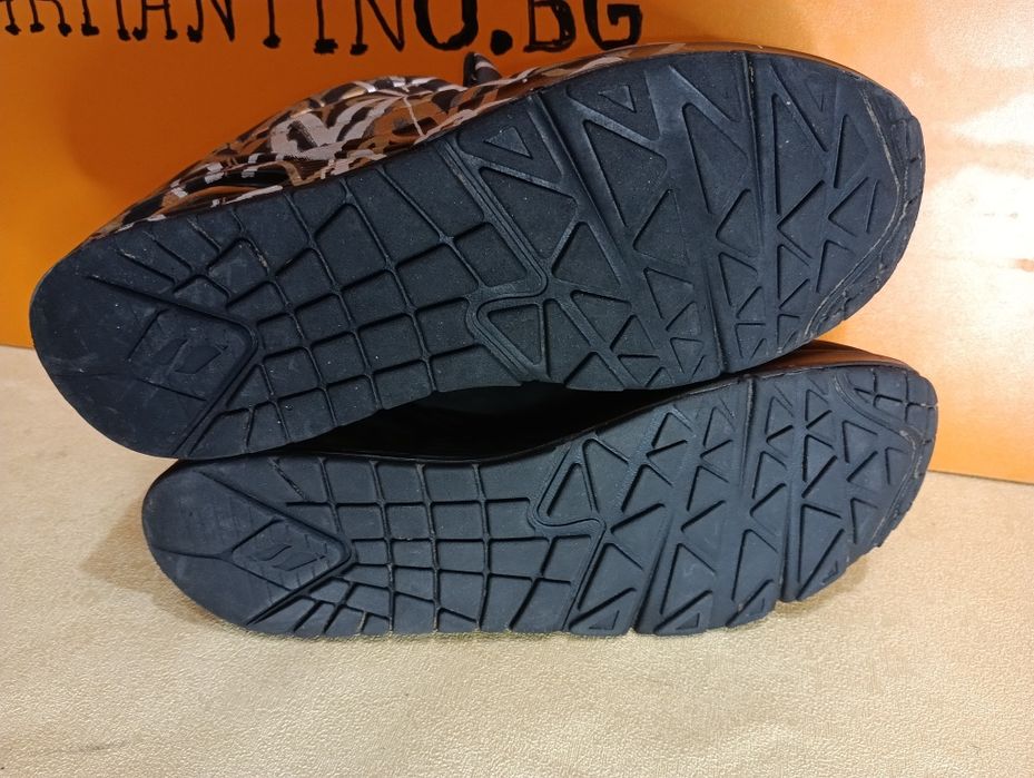Skechers Love N 38 - 25 лв