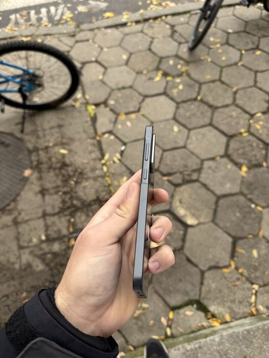 Samsung galaxy A36 128gb