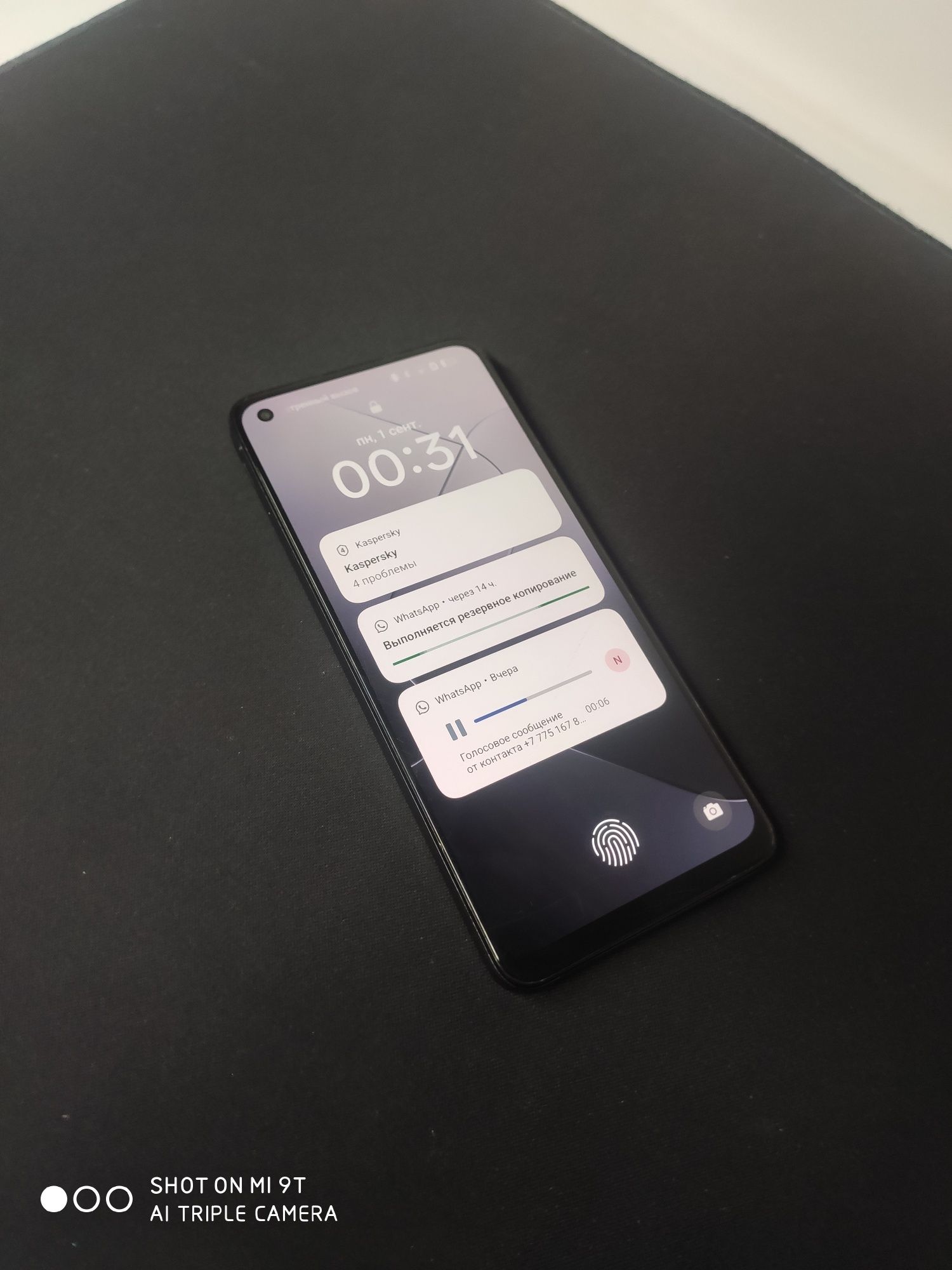 Продам oppo a78 в хорошем состоянии