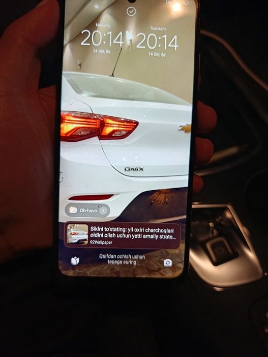 Redmi 10t 5 G 8 128gb