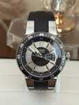 Ceas ORIS Williams F1 Team 7613 Automatic Day Date – original