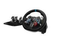 Volan Gaming Logitech G29 Driving Force | UsedProducts.Ro