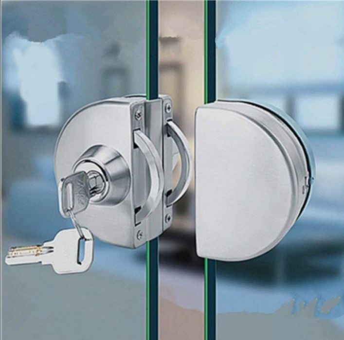 akfa eshik romlar tamirlash