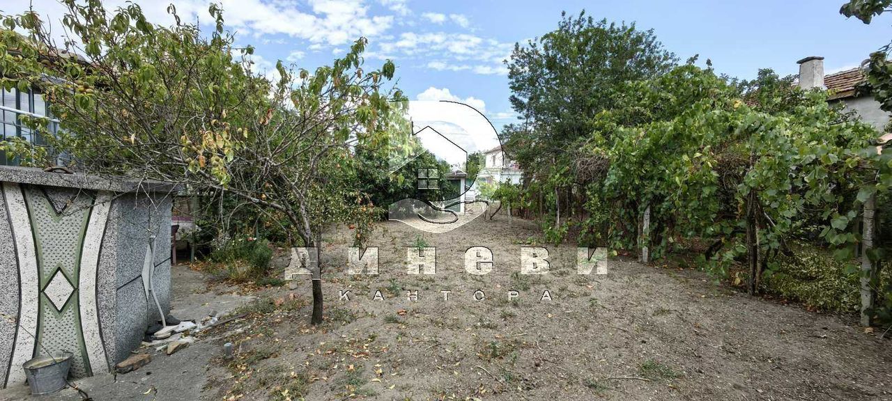 Продава се Къща в с. Сърнево, Област Стара Загора - 178 кв.м за 272 €/кв.м - Снимка #17