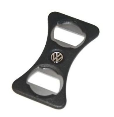 VW разграничител отварачка на поставката за чаши Golf 5 6 Jetta Tiguan