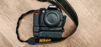 Nikon D3100 Nikon D3100