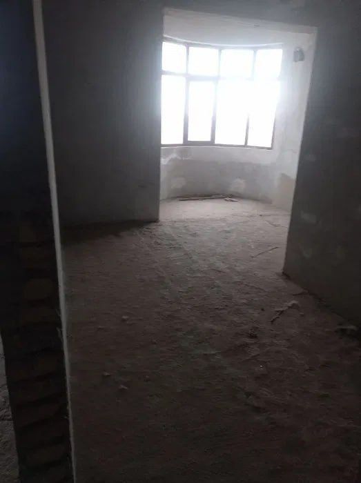 Каробка срочна 2 хона ли