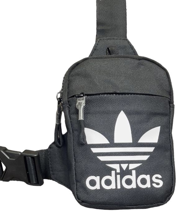 Чанта Adidas нов модел
