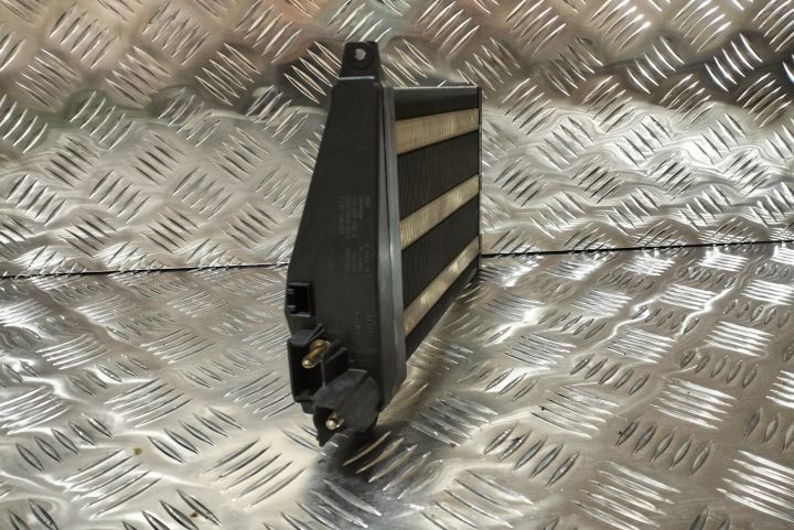 Rezistenta electrica bord  1k0963235e Volkswagen VW Touran prima gene