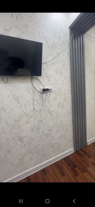 Аренда квартиры Мирзо-Улугбекском районе Феруза