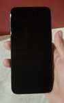 Iphone 15 pro max sotiladi dubai versiya 512 gb