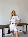 Compleu dama elegant