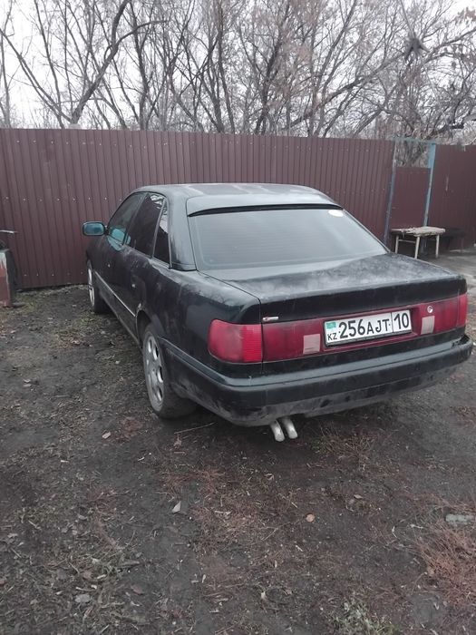 Продам или обменяю!!!